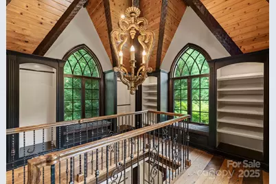 172 Tennessee Circle, Mooresville, NC 28117 - Photo 25