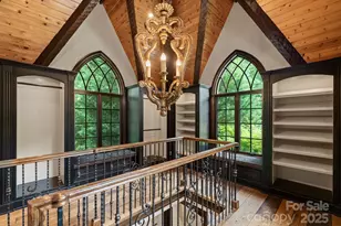 172 Tennessee Cir, Mooresville, NC 28117 - Photo 25