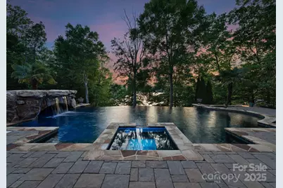 172 Tennessee Circle, Mooresville, NC 28117 - Photo 7