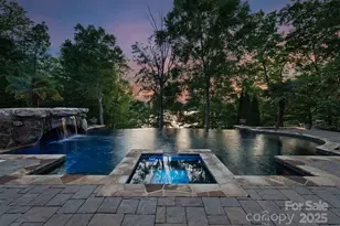 172 Tennessee Cir, Mooresville, NC 28117 - Photo 7