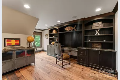 172 Tennessee Circle, Mooresville, NC 28117 - Photo 35