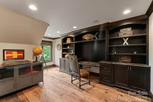 172 Tennessee Cir, Mooresville, NC 28117 - Photo 35