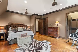 172 Tennessee Cir, Mooresville, NC 28117 - Photo 45