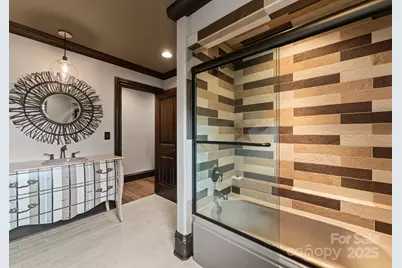 172 Tennessee Circle, Mooresville, NC 28117 - Photo 31