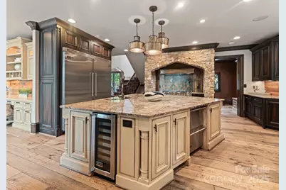 172 Tennessee Circle, Mooresville, NC 28117 - Photo 17