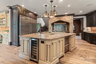 172 Tennessee Cir, Mooresville, NC 28117 - Photo 17