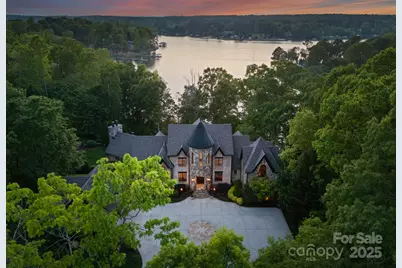 172 Tennessee Circle, Mooresville, NC 28117 - Photo 47