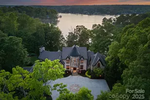 172 Tennessee Cir, Mooresville, NC 28117 - Photo 47