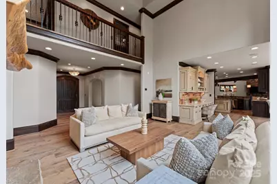 172 Tennessee Circle, Mooresville, NC 28117 - Photo 15