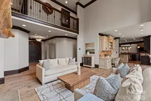 172 Tennessee Cir, Mooresville, NC 28117 - Photo 15