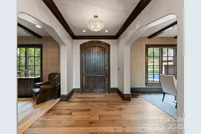 172 Tennessee Circle, Mooresville, NC 28117 - Photo 11