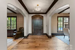 172 Tennessee Cir, Mooresville, NC 28117 - Photo 11