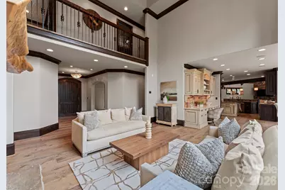 172 Tennessee Circle, Mooresville, NC 28117 - Photo 15