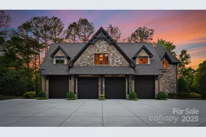 172 Tennessee Circle, Mooresville, NC 28117 - Photo 41