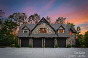 172 Tennessee Cir, Mooresville, NC 28117 - Photo 41