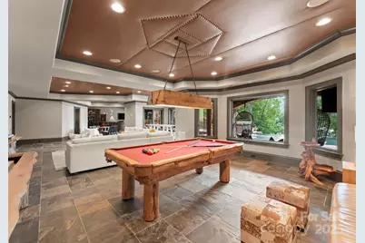 172 Tennessee Circle, Mooresville, NC 28117 - Photo 37