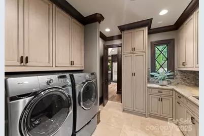 172 Tennessee Circle, Mooresville, NC 28117 - Photo 29