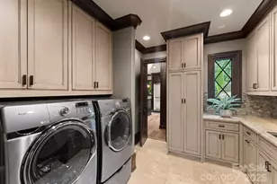 172 Tennessee Cir, Mooresville, NC 28117 - Photo 29