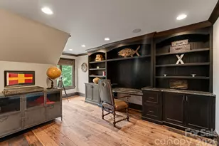 172 Tennessee Cir, Mooresville, NC 28117 - Photo 35