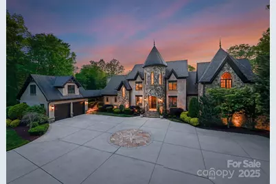 172 Tennessee Circle, Mooresville, NC 28117 - Photo 5