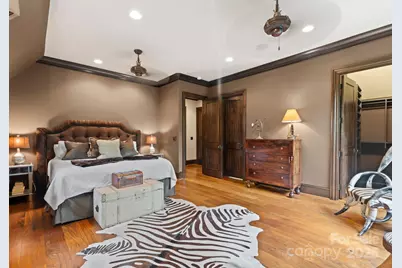 172 Tennessee Circle, Mooresville, NC 28117 - Photo 45