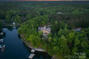 172 Tennessee Cir, Mooresville, NC 28117 - Photo 1