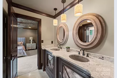 172 Tennessee Circle, Mooresville, NC 28117 - Photo 33