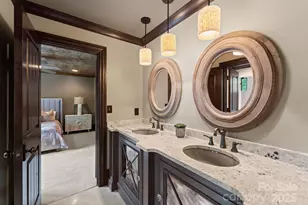 172 Tennessee Cir, Mooresville, NC 28117 - Photo 33