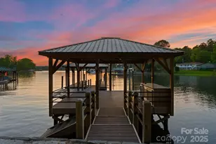 172 Tennessee Cir, Mooresville, NC 28117 - Photo 9