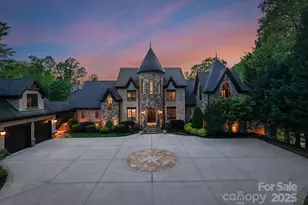 172 Tennessee Cir, Mooresville, NC 28117 - Photo 3