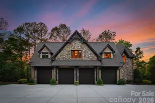 172 Tennessee Cir, Mooresville, NC 28117 - Photo 41