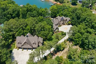 172 Tennessee Cir, Mooresville, NC 28117 - Photo 3