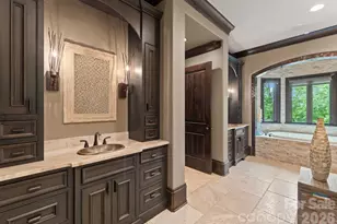 172 Tennessee Cir, Mooresville, NC 28117 - Photo 27