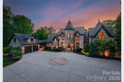 172 Tennessee Circle, Mooresville, NC 28117 - Photo 5