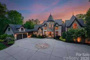 172 Tennessee Cir, Mooresville, NC 28117 - Photo 5