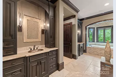 172 Tennessee Circle, Mooresville, NC 28117 - Photo 27