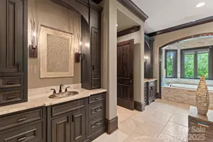 172 Tennessee Cir, Mooresville, NC 28117 - Photo 27