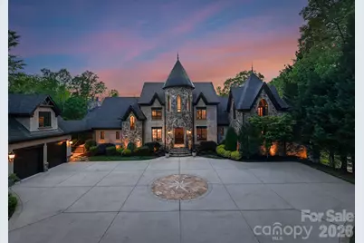 172 Tennessee Circle, Mooresville, NC 28117 - Photo 5