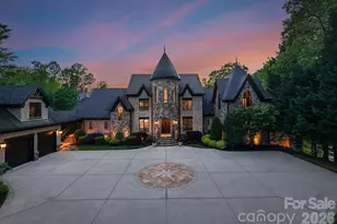 172 Tennessee Cir, Mooresville, NC 28117 - Photo 5