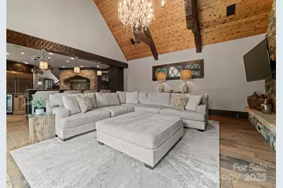 172 Tennessee Circle, Mooresville, NC 28117 - Photo 19