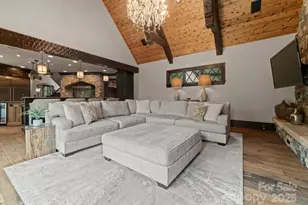 172 Tennessee Cir, Mooresville, NC 28117 - Photo 19