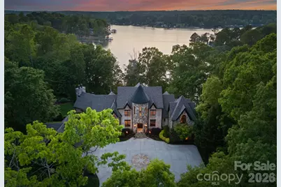 172 Tennessee Circle, Mooresville, NC 28117 - Photo 47