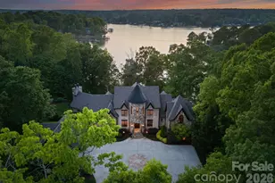 172 Tennessee Cir, Mooresville, NC 28117 - Photo 47