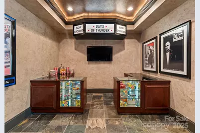 172 Tennessee Circle, Mooresville, NC 28117 - Photo 39