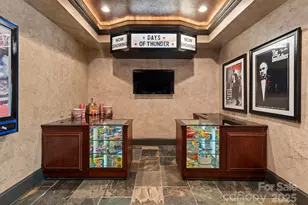 172 Tennessee Cir, Mooresville, NC 28117 - Photo 39