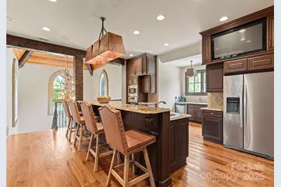 172 Tennessee Circle, Mooresville, NC 28117 - Photo 43