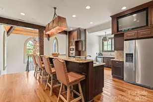 172 Tennessee Cir, Mooresville, NC 28117 - Photo 43