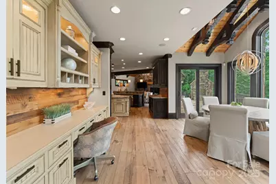 172 Tennessee Circle, Mooresville, NC 28117 - Photo 21