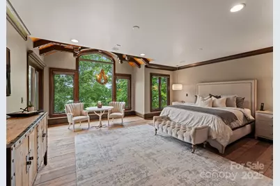 172 Tennessee Circle, Mooresville, NC 28117 - Photo 23