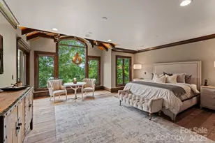 172 Tennessee Cir, Mooresville, NC 28117 - Photo 23